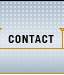 Contact Net-Connectivity